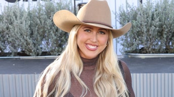 Nightcaps News & Breaking Stories | Outkick