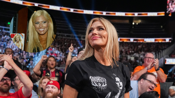 torrie wilson fhm rope bikini cover