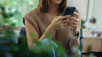 woman falls in love with AI chatbot boyfriend gets engaged after five months