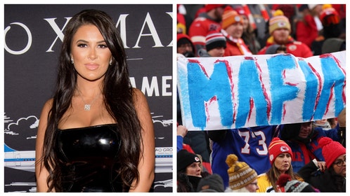 bills mafia is happy about rachel bush's return to buffalo
