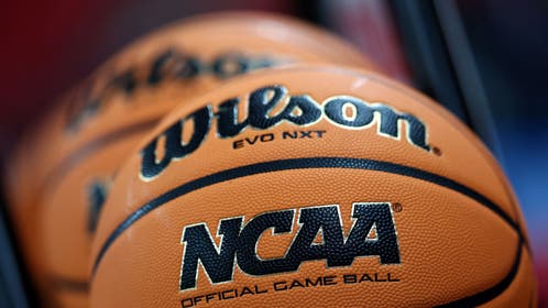Nationwide College Basketball Point-Shaving Probe Reportedly Closing In On Indictments