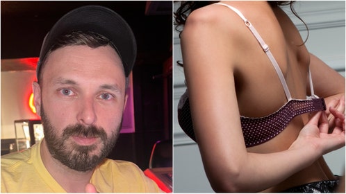 Vegas (Credit: Getty Images Creatives, David Hookstead)