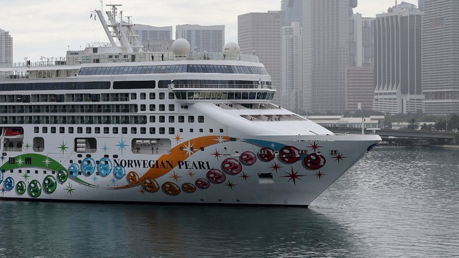 big nude boat naked cruise set to sail from miami