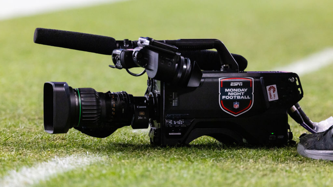 Regulators Could Flag ESPN-NFL Deal Over Concerns About Control, Cost & Competition