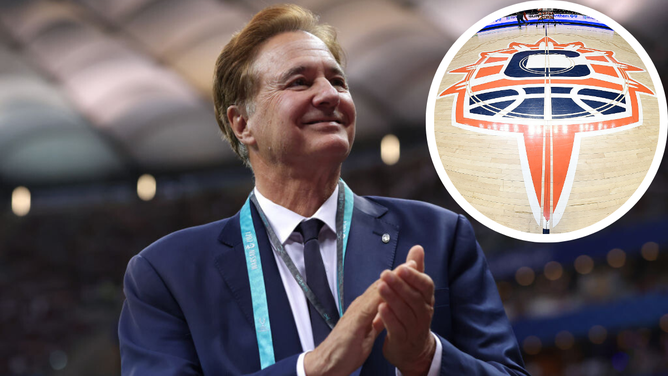 Celtics Minority Owner Buys Connecticut Sun For $325 Million, Wants To Move Team To Boston