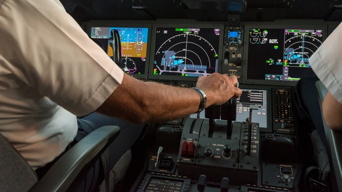 easyjet pilot suspended for getting drunk and naked at hotel