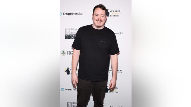 Is Shane Gillis' New Bud Light Ad A Sign The Company Can Be Saved?