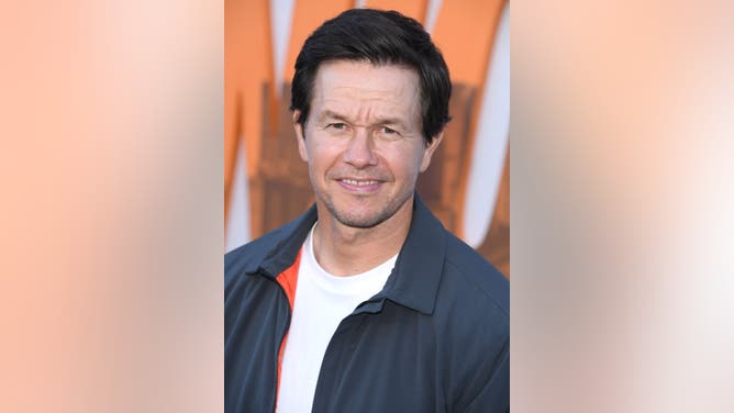 Mark Wahlberg's New Heist Movie Looks Incredibly Entertaining: PREVIEW