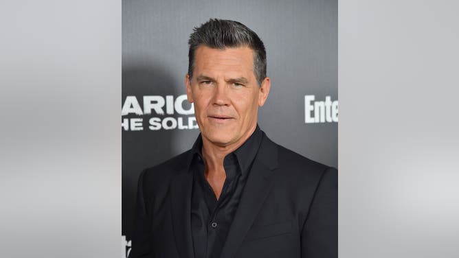 Electric Trailer Released For Remake Of Classic Movie, Features Two A-List Stars: WATCH