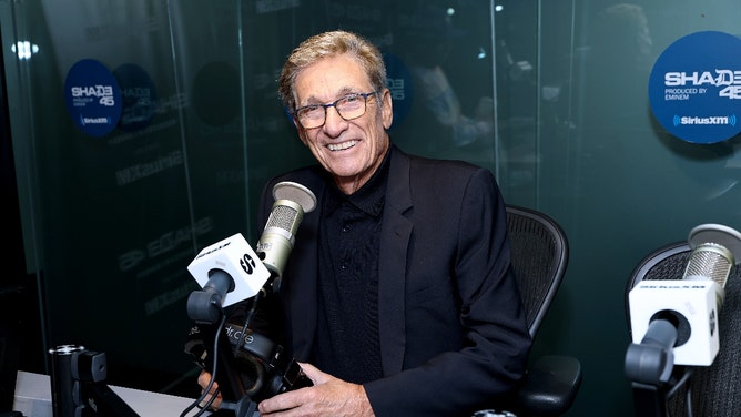 maury povich calls out wife for fling with warren beatty