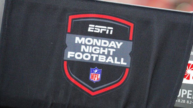 ESPN's transformation from legitimate sports journalism to propagandist network became crystal clear with the announcement of a parternship with the NFL.
