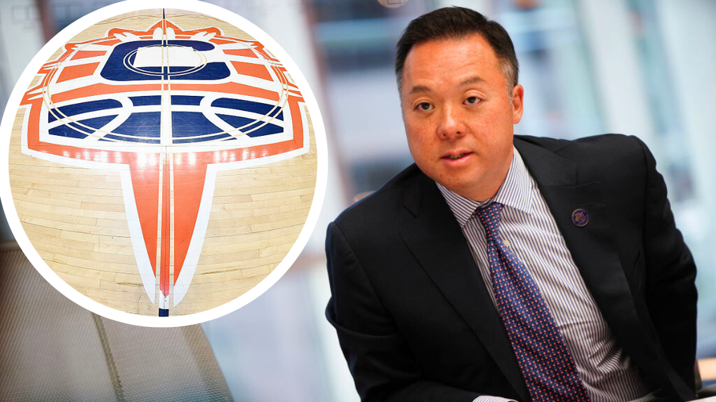 Connecticut Attorney General Launches Probe Into WNBA Over Sun Sale