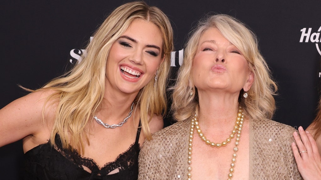 martha stewart dms thirst traps