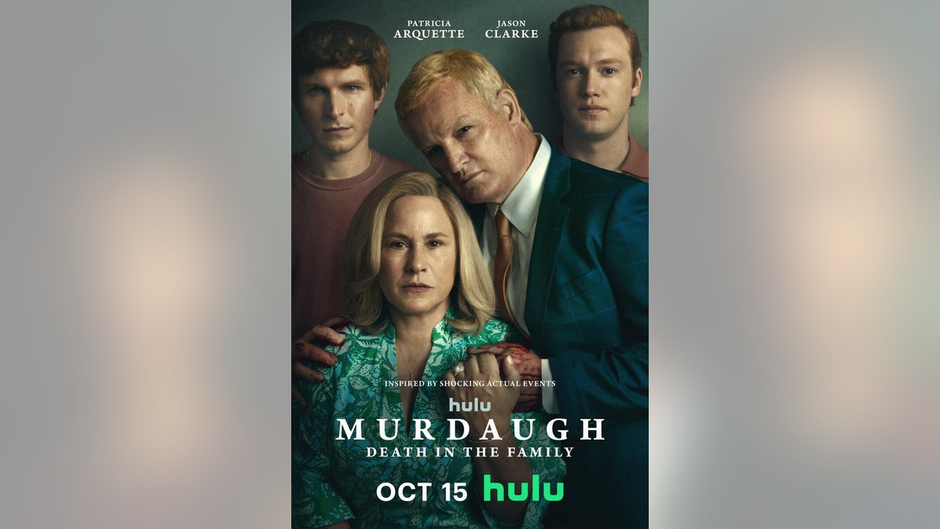 mm_s1_secondary_art_vertical_2700x4000.jpg?ve=1&tl=1