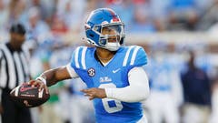 Trinidad Chambliss Loses NCAA Appeal, Now Headed For Courtroom Showdown That Could Change College Sports