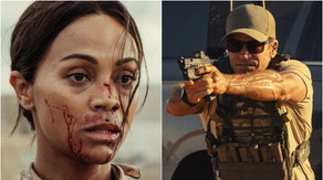 Lioness (Credit: Paramount+)