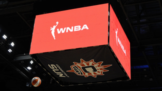 Connecticut Senators Slam WNBA For Blocking Sun Sale, Cite Antitrust Laws