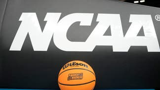 NCAA Confirms Gambling Investigations Into 13 Athletes Across 6 Schools