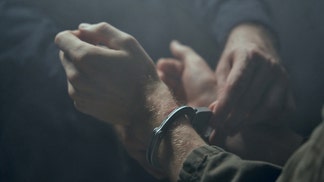 husband and wife duis