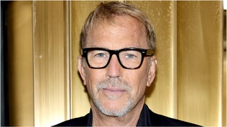 Kevin Costner reflected on leaving "Yellowstone." What did he say? Why did Costner leave "Yellowstone"? Will he appear in any of the upcoming spinoffs? (Photo by Arturo Holmes/Getty Images)