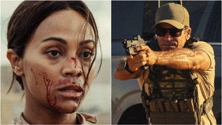 Lioness (Credit: Paramount+)