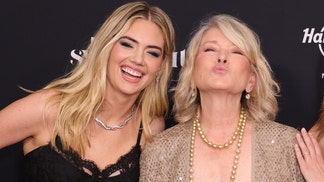 martha stewart dms thirst traps