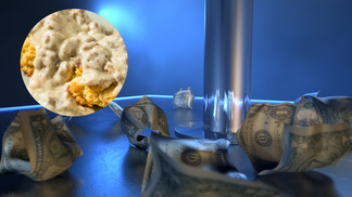 starkville strip club hosting biscuits and gravy wrasslin event