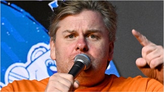 Tim Dillon (Photo by Michael S. Schwartz/Getty Images)