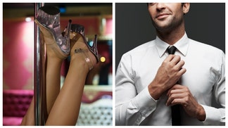 wealthy man sues stripper he had a 10-year relationship with