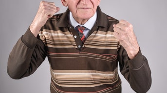 badass 87-year-old fights off thieves trying to steal $48k rolex