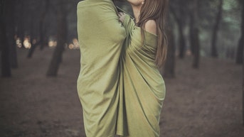 couple sex in woods banned from state park