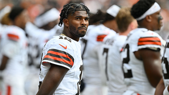 Shedeur Sanders Told Ravens And Eagles Not to Draft Him, Says Deion