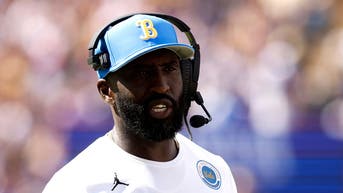 Bruins and Hokies Hit Reset After Winless Starts, Leaving Players and Fans Facing Uncertain Futures”