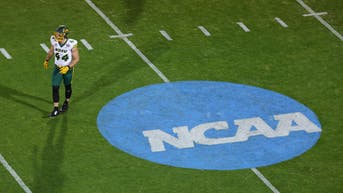 College Football Undergoes A Massive Change With NCAA Transfer Portal, Including When A Coach Is Fired