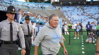 Bill Belichick’s North Carolina Experiment Won’t Replicate What Deion Sanders Did At Colorado, Stop Comparing