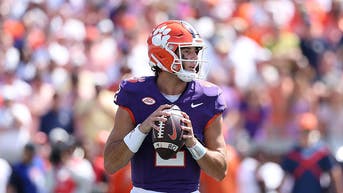 College Athletes, NIL Money, The Price of Criticism: Welcome To Pay-for-Play Sports, And The Real World