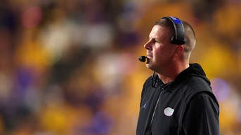 CFB Week 4 Dive: Napier On The Brink, Tennessee Finds Offense, Arch Has One Cupcake Left To Eat, CFP Heats Up