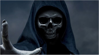 Shelby Oaks trailer released. (Credit: Getty Images Creatives)