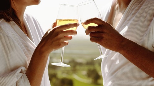 california nudist resort residents file lawsuit against new owners