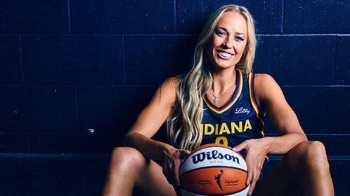 Sophie Cunningham Dances In Her Bikini & The Best Reactions To Bill Belichick UNC Debut