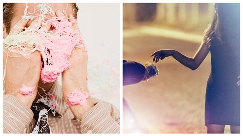 florida escort silly string attack leads to arrest