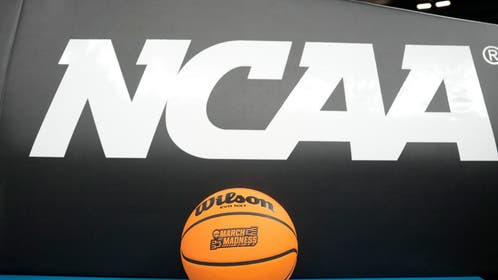 NCAA Confirms Gambling Investigations Into 13 Athletes Across 6 Schools