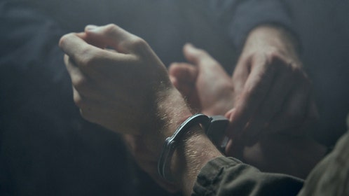 husband and wife duis