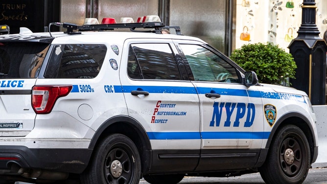 Badass 87-Year-Old Man Fights Off Thieves Attempting To Steal His $48k Rolex: WATCH