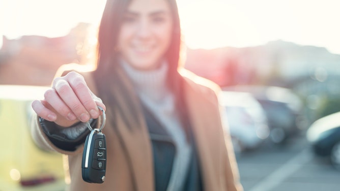 Tech Is Meant To Simplify Life — So Why Does It Suck So Much To Use These Days?