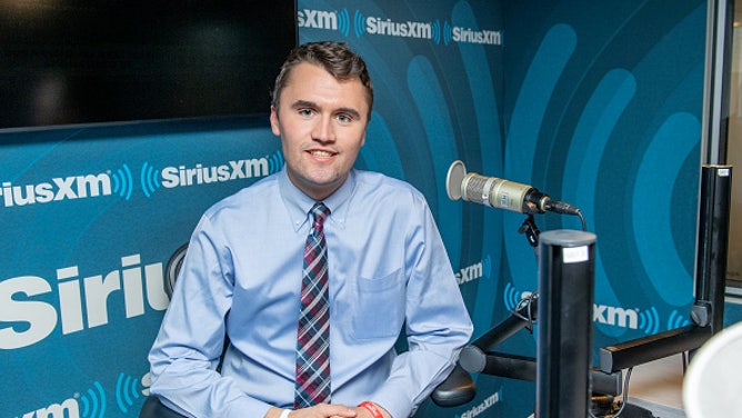 PHNX Suns Reporter Dumped After Posting Distasteful Rant About Charlie Kirk