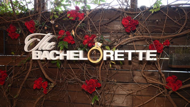 mormon soft swinger taylor frankie paul the bachelorette