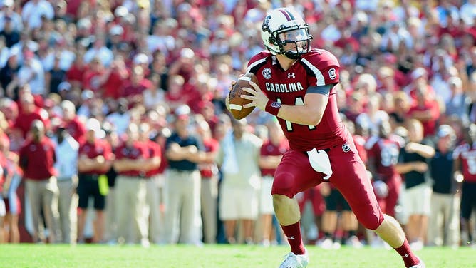 Legendary SEC QB Hospitalized After Scary Medical Emergency: DETAILS