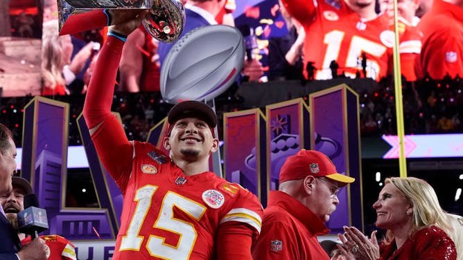 NFL Claims Nielsen Undercounts Its Viewers By 'Millions'