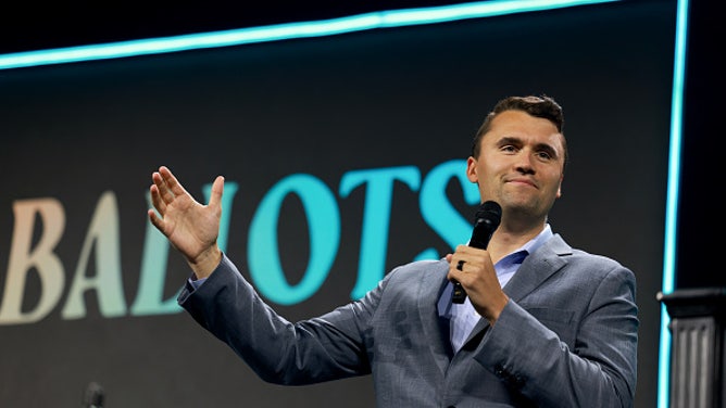 New York Yankees Honor Charlie Kirk With Tribute, Sports World Rallies After Assassination